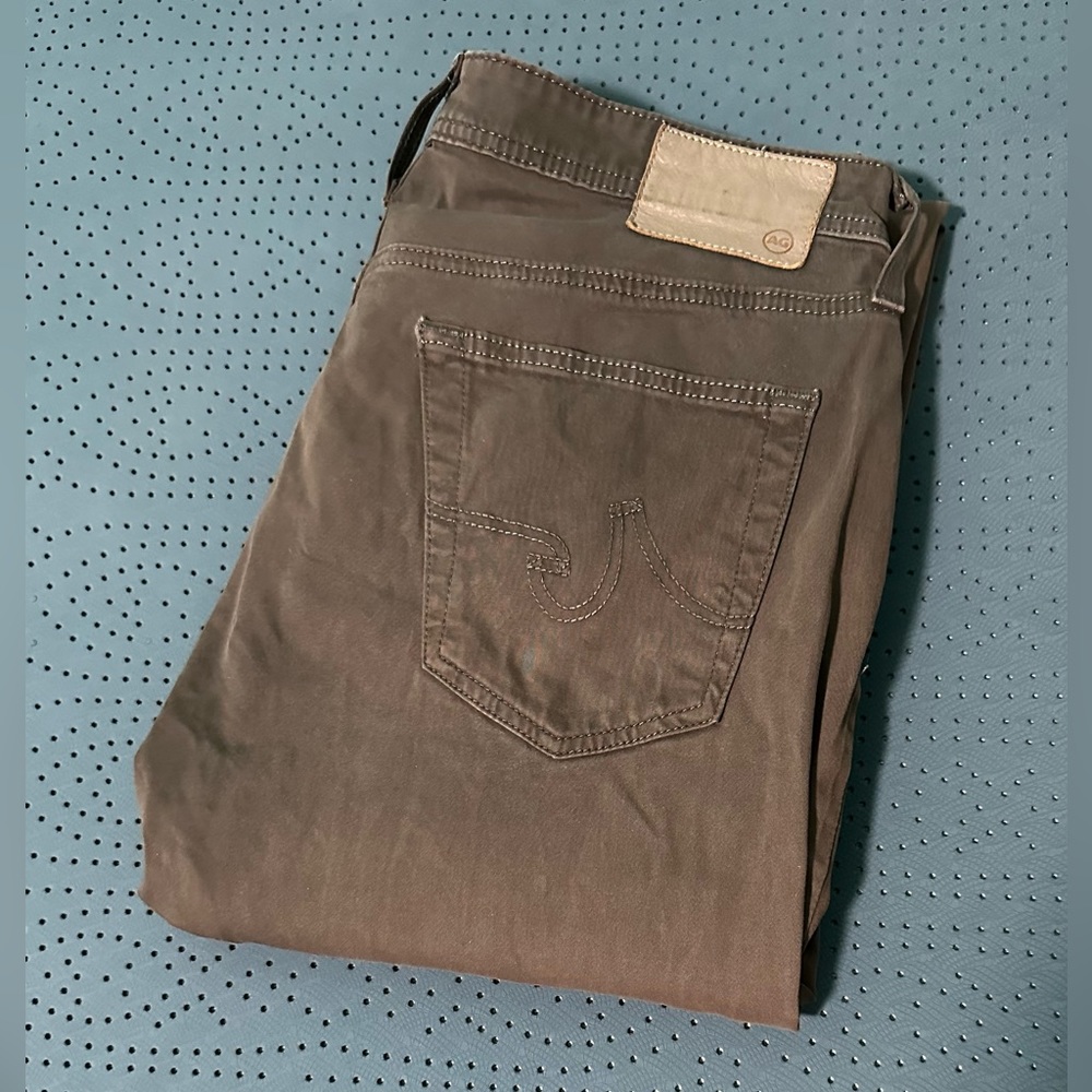 AG men’s jeans W31 L32 excellent condition